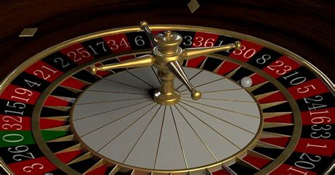 roulette systeme|Iba pa.